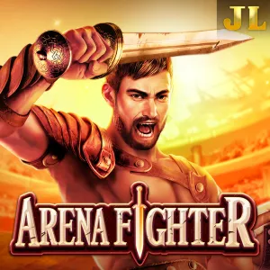 Arena Fighter - RIVAL168