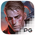 Jack the Giant Hunter - RIVAL168