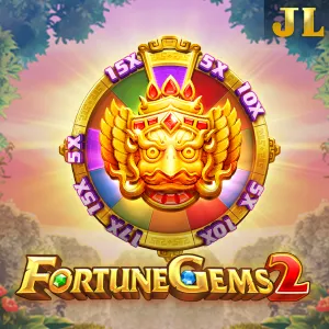 Fortune Gems 2 - RIVAL168