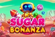 Sugar Bonanza - RIVAL168