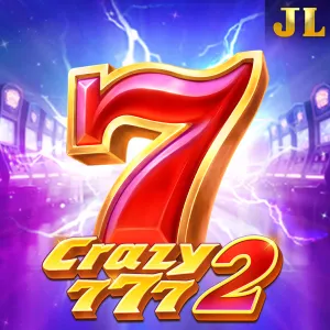 Crazy777 2 - RIVAL168