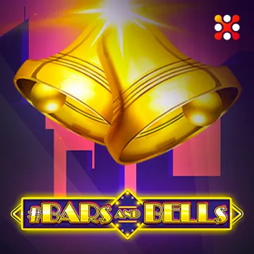#BarsandBells - RIVAL168