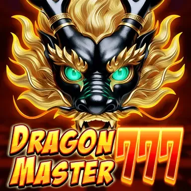 Dragon Master 777 - RIVAL168