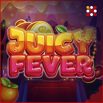 Juicy Fever - RIVAL168