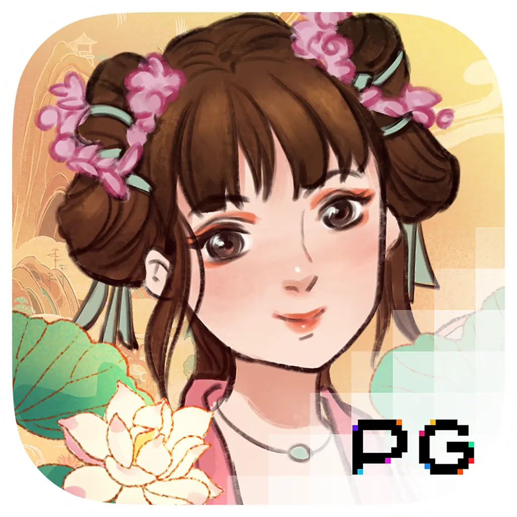Oriental Prosperity - RIVAL168