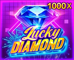 Lucky Diamond - RIVAL168
