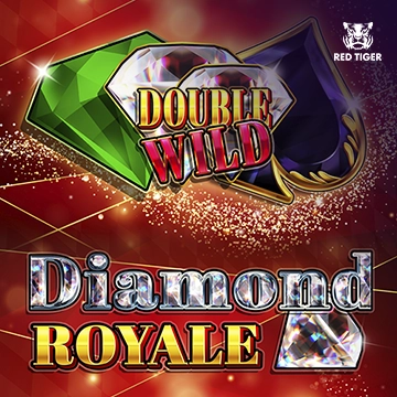 Diamond Royale - RIVAL168