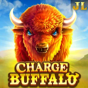 Charge Buffalo - RIVAL168