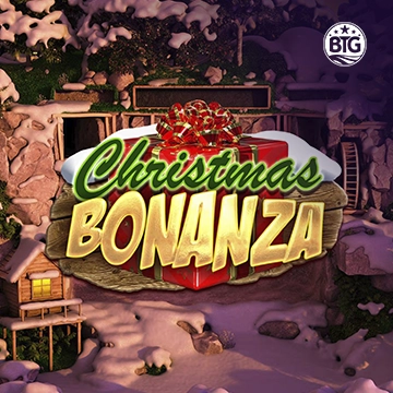 Christmas Bonanza - RIVAL168