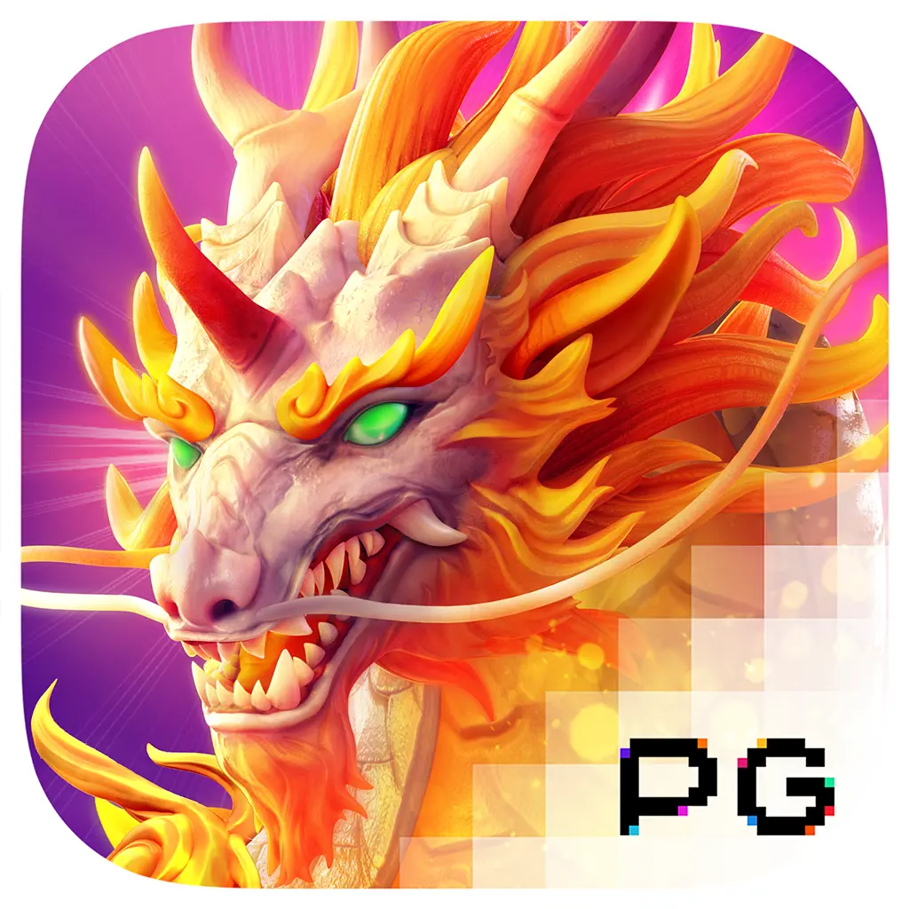 Ways of the Qilin - RIVAL168