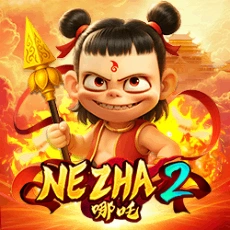 Joker123 : Nezha 2 - RIVAL168