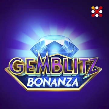 GemBlitz Bonanza - RIVAL168