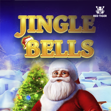 Jingle Bells - RIVAL168