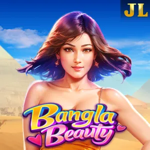 Bangla Beauty - RIVAL168