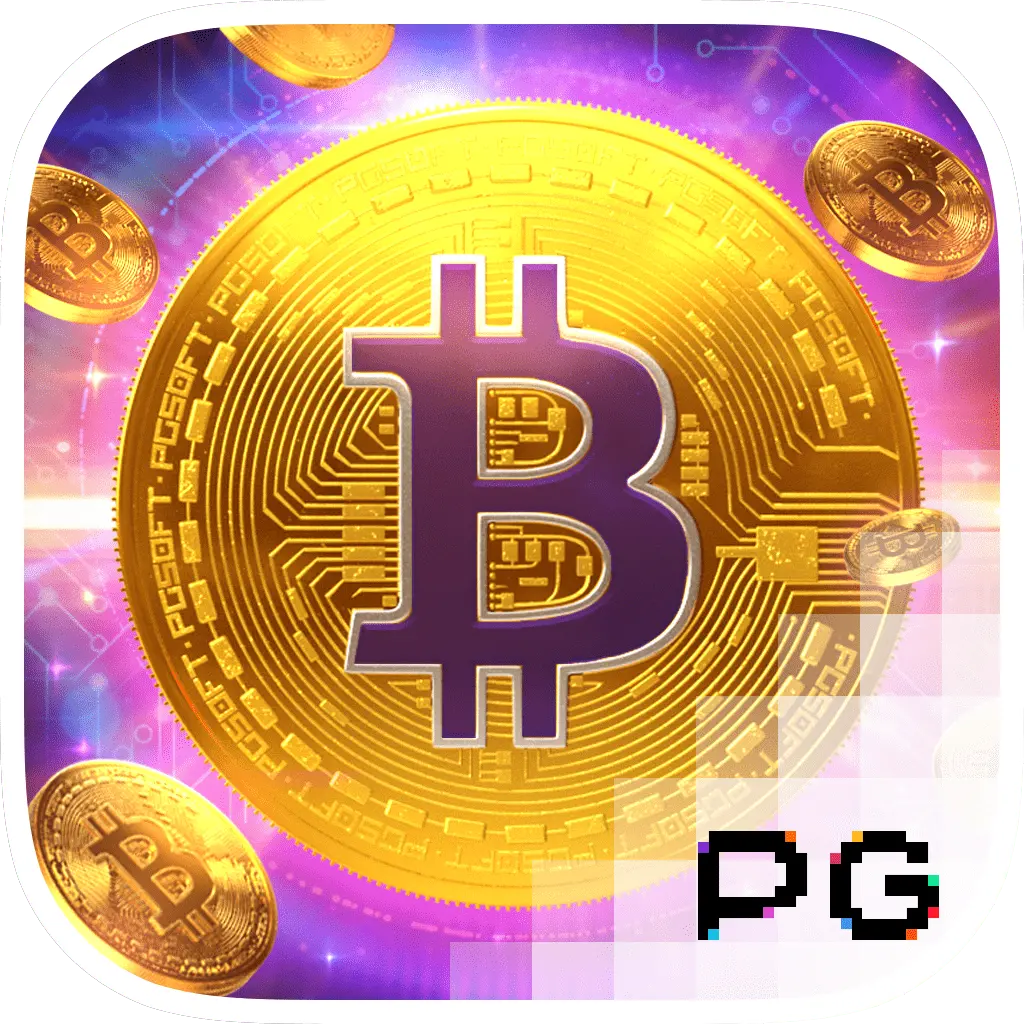 Crypto Gold - RIVAL168