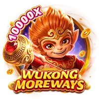 WUKONG MOREWAYS - RIVAL168