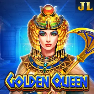 Golden Queen - RIVAL168