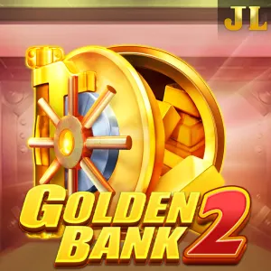 Golden Bank 2 - RIVAL168