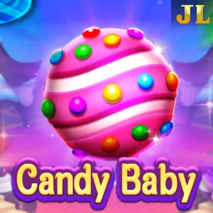 Candy Baby - RIVAL168