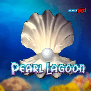 Pearl Lagoon - RIVAL168