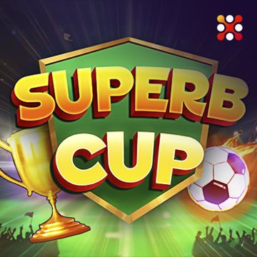 Superb Cup - RIVAL168