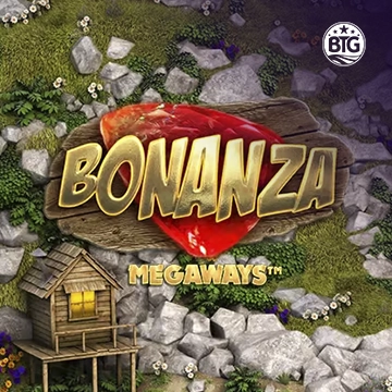 Bonanza - RIVAL168
