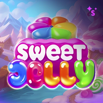 Sweet Jelly - RIVAL168