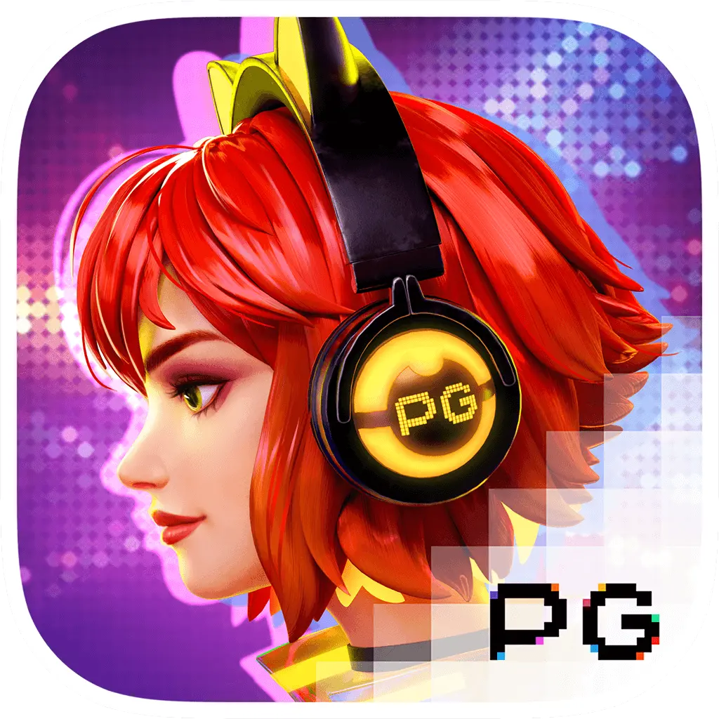 Rave Party Fever - RIVAL168