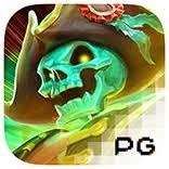 Dead Mans Riches - RIVAL168