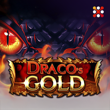 Dracos Gold - RIVAL168
