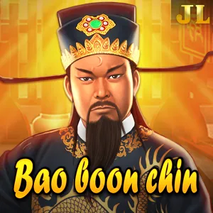Bao boon chin - RIVAL168