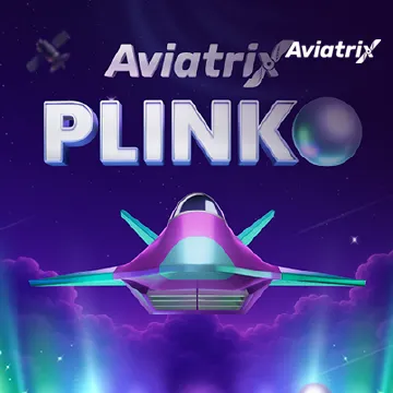 Aviatrix Plinko - RIVAL168