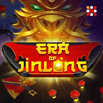 Era of Jinlong - RIVAL168