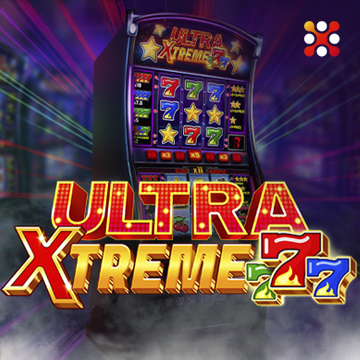 UltraXtreme 777 - RIVAL168