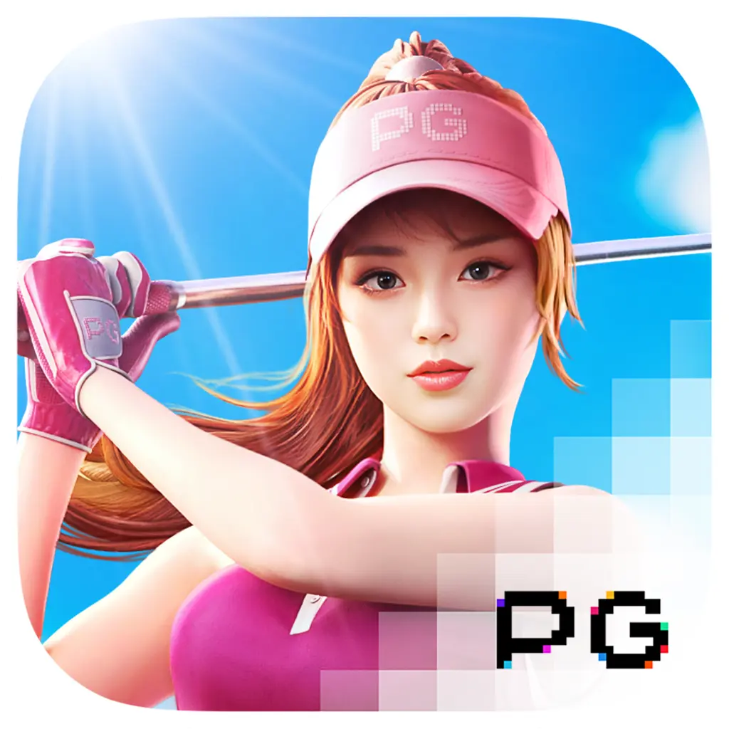 Super Golf Drive - RIVAL168