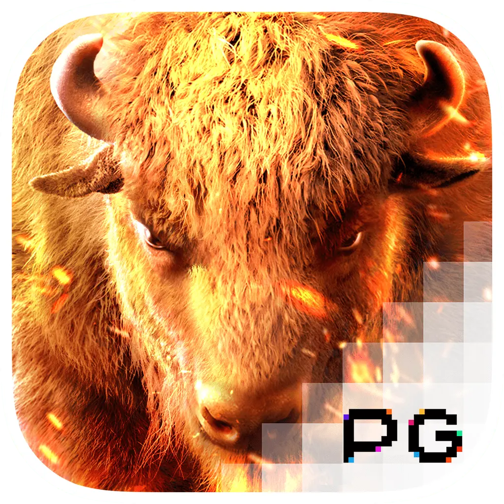 Buffalo Win - RIVAL168
