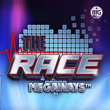 The Race - RIVAL168