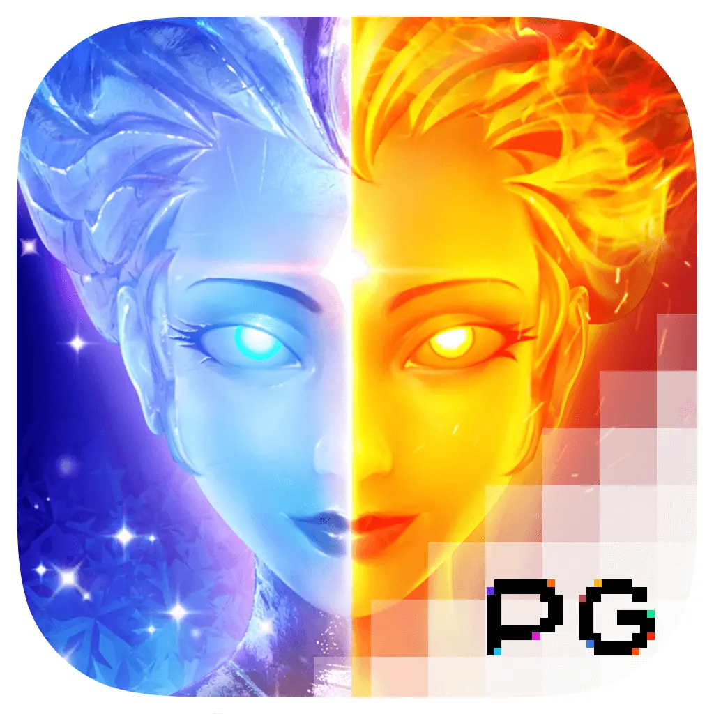 Guardians of Ice & Fire - RIVAL168