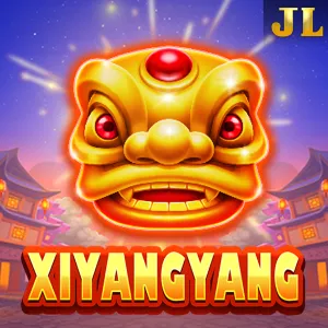 XiYangYang - RIVAL168