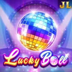 Lucky Ball - RIVAL168